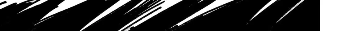 Menkui Chapter 9 page 30 - 