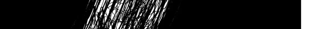 Menkui Chapter 9 page 34 - 