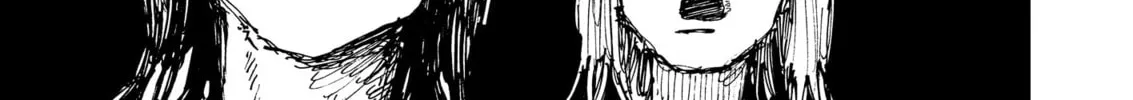 Menkui Chapter 9 page 6 - 