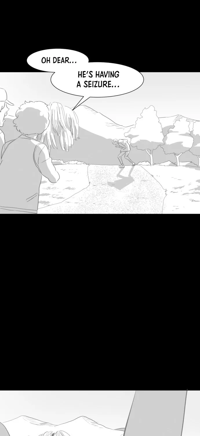 Meogi Chapter 15 page 2 - 