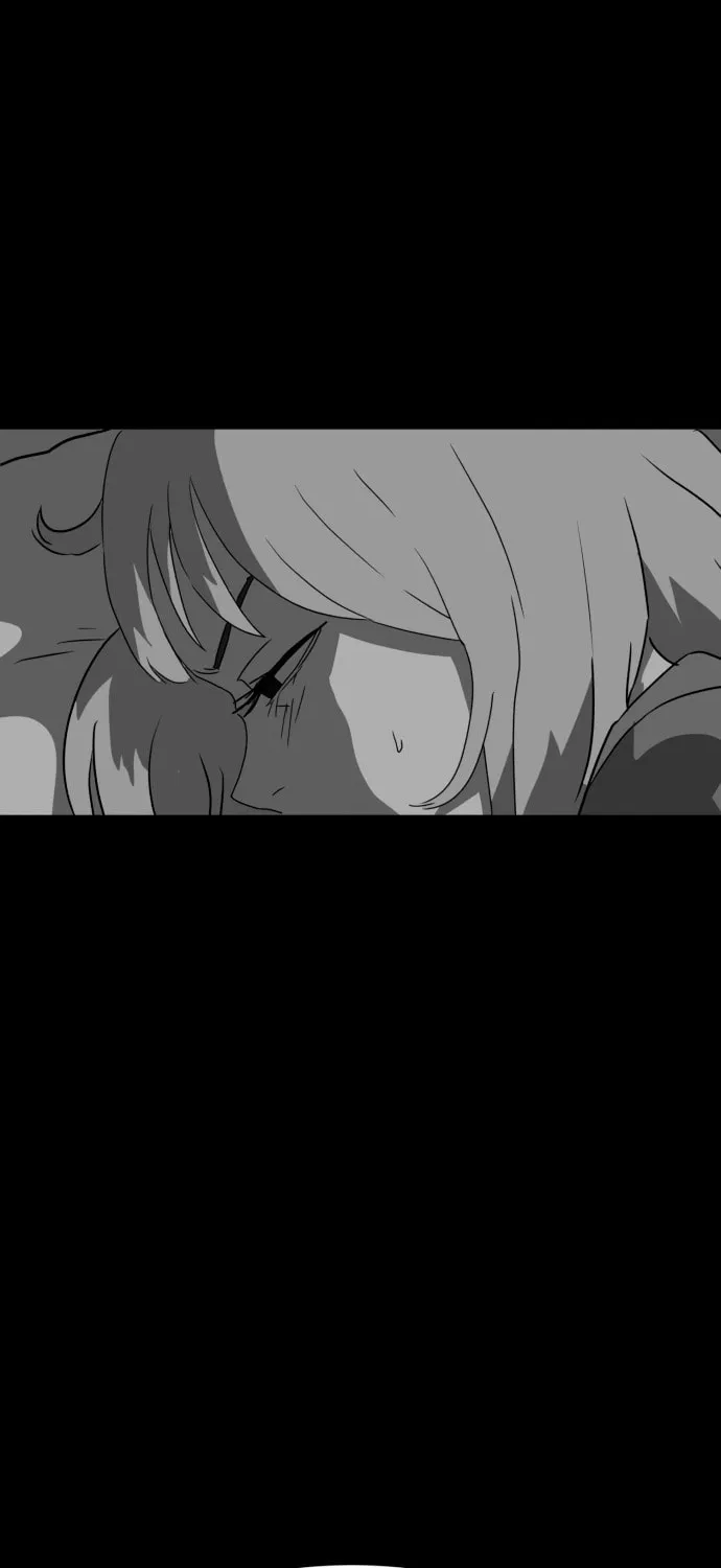 Meogi Chapter 15 page 12 - 