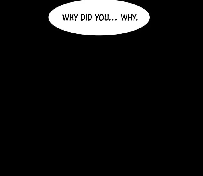 Meogi Chapter 15 page 13 - 