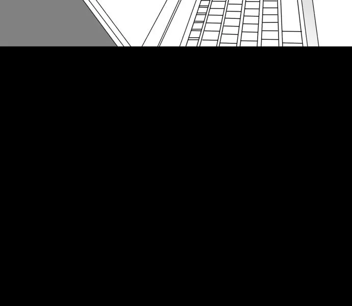 Meogi Chapter 15 page 26 - 