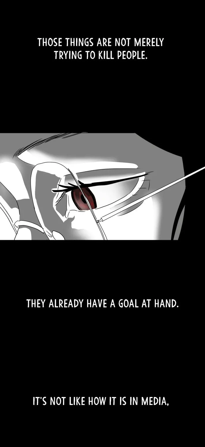 Meogi Chapter 15 page 28 - 
