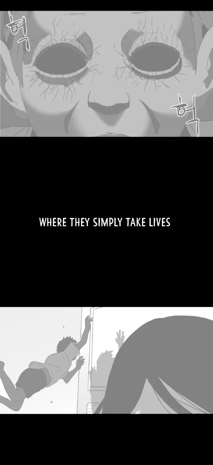 Meogi Chapter 15 page 29 - 