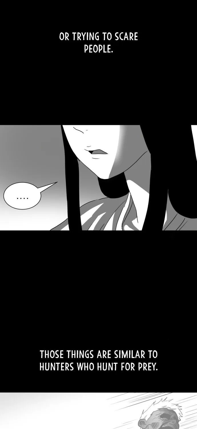 Meogi Chapter 15 page 30 - 