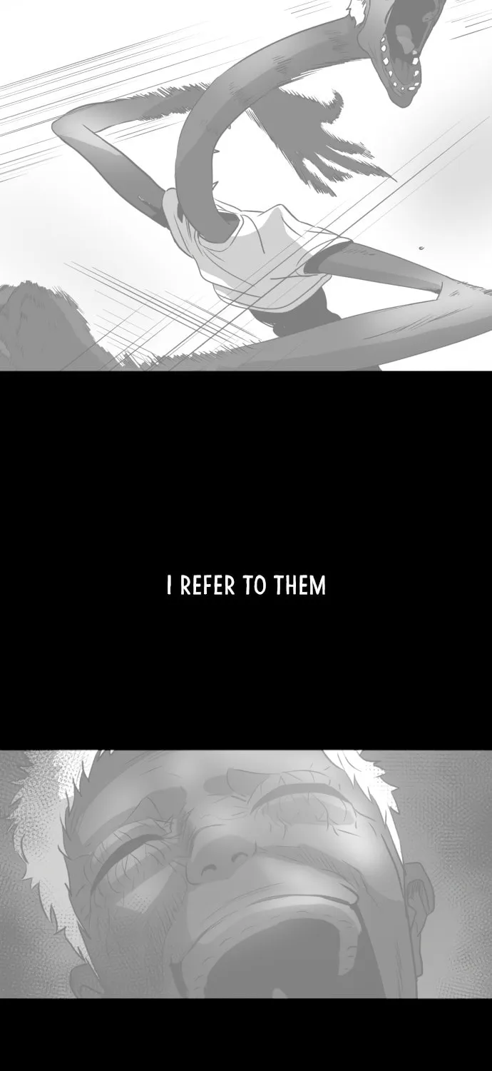 Meogi Chapter 15 page 31 - 