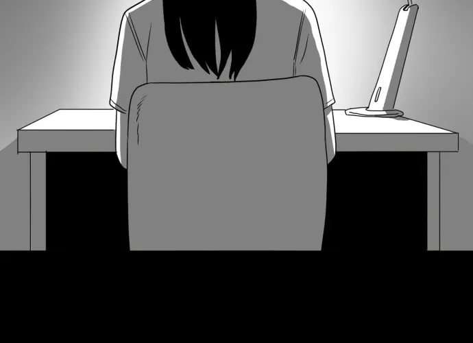 Meogi Chapter 15 page 38 - 
