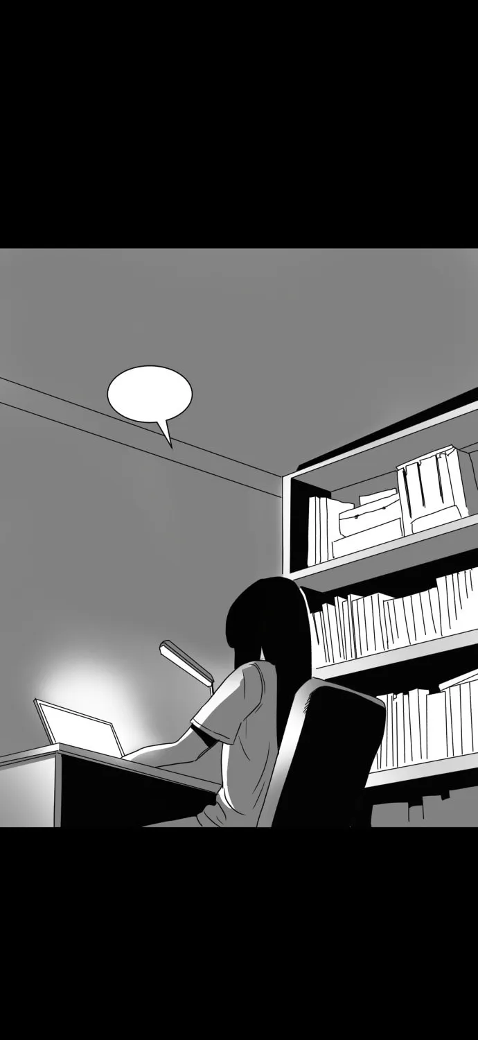 Meogi Chapter 15 page 42 - 