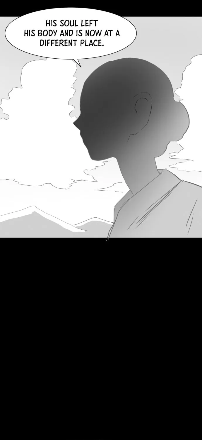 Meogi Chapter 15 page 7 - 