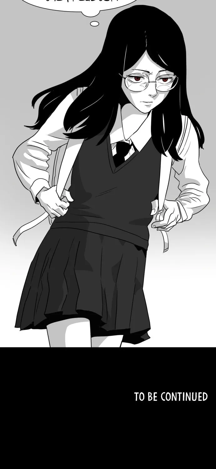 Meogi Chapter 15 page 74 - 