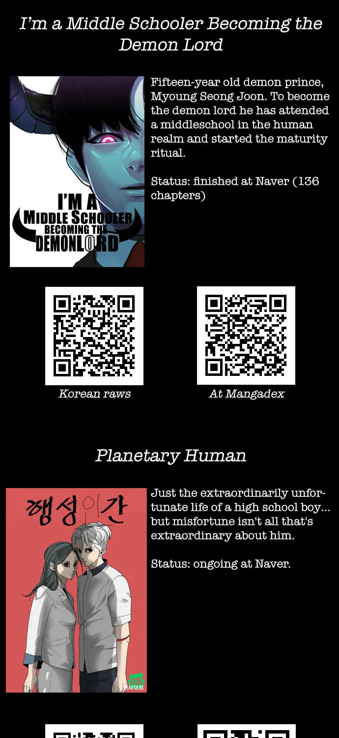 Meogi Chapter 15 page 76 - 