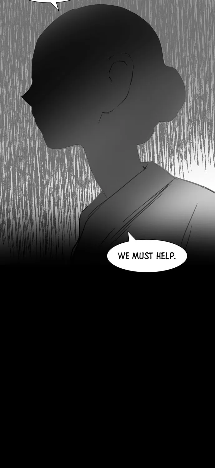 Meogi Chapter 15 page 9 - 