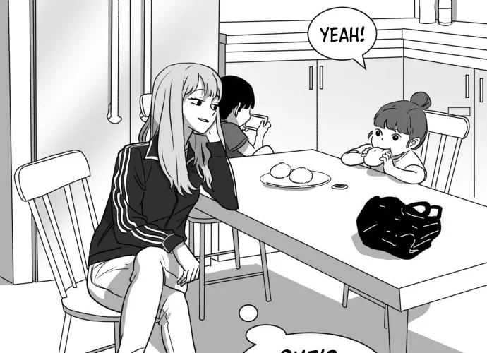 Meogi Chapter 16 page 2 - 