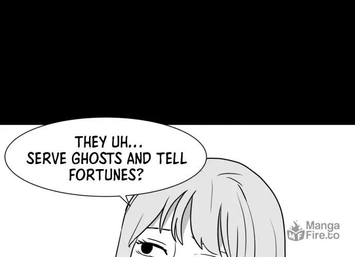 Meogi Chapter 16 page 12 - 
