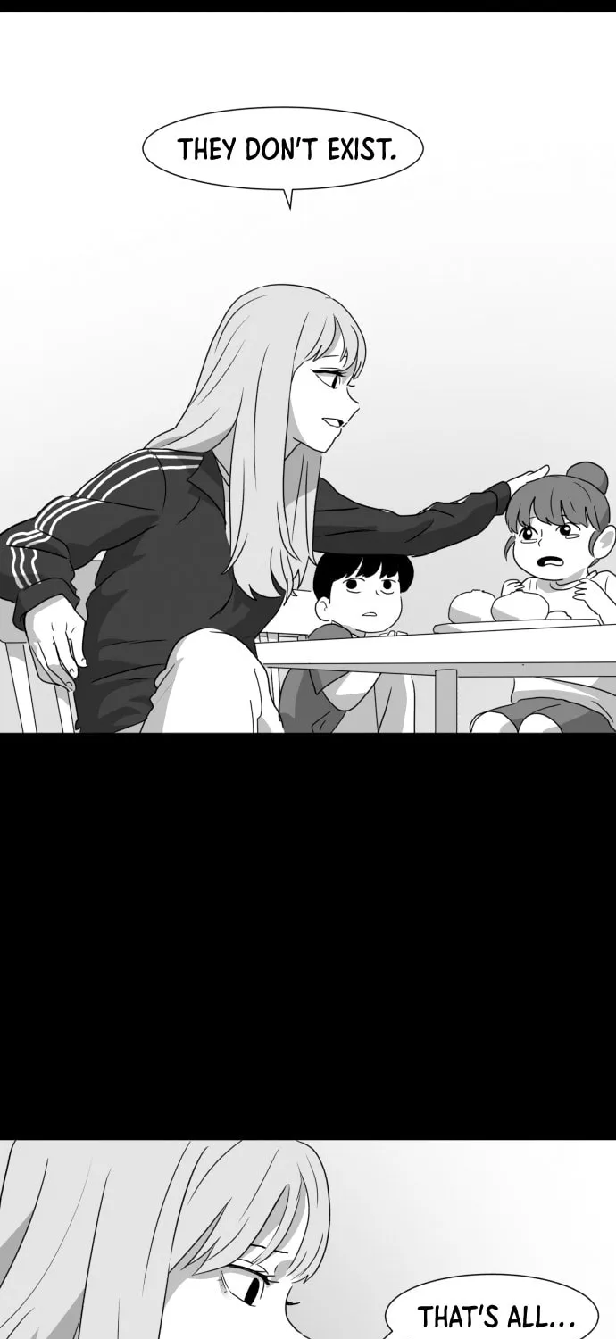 Meogi Chapter 16 page 15 - 