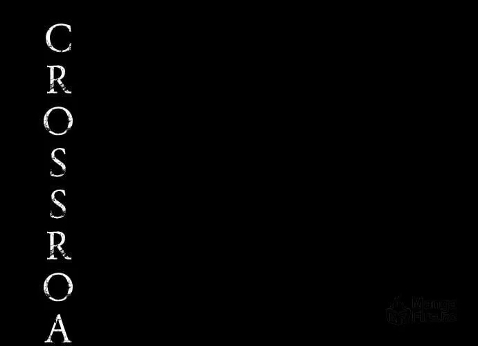 Meogi Chapter 16 page 18 - 