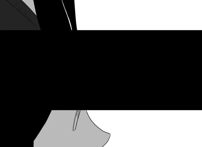 Meogi Chapter 16 page 26 - 