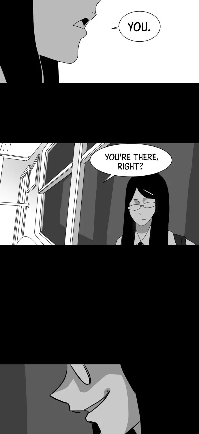 Meogi Chapter 16 page 27 - 