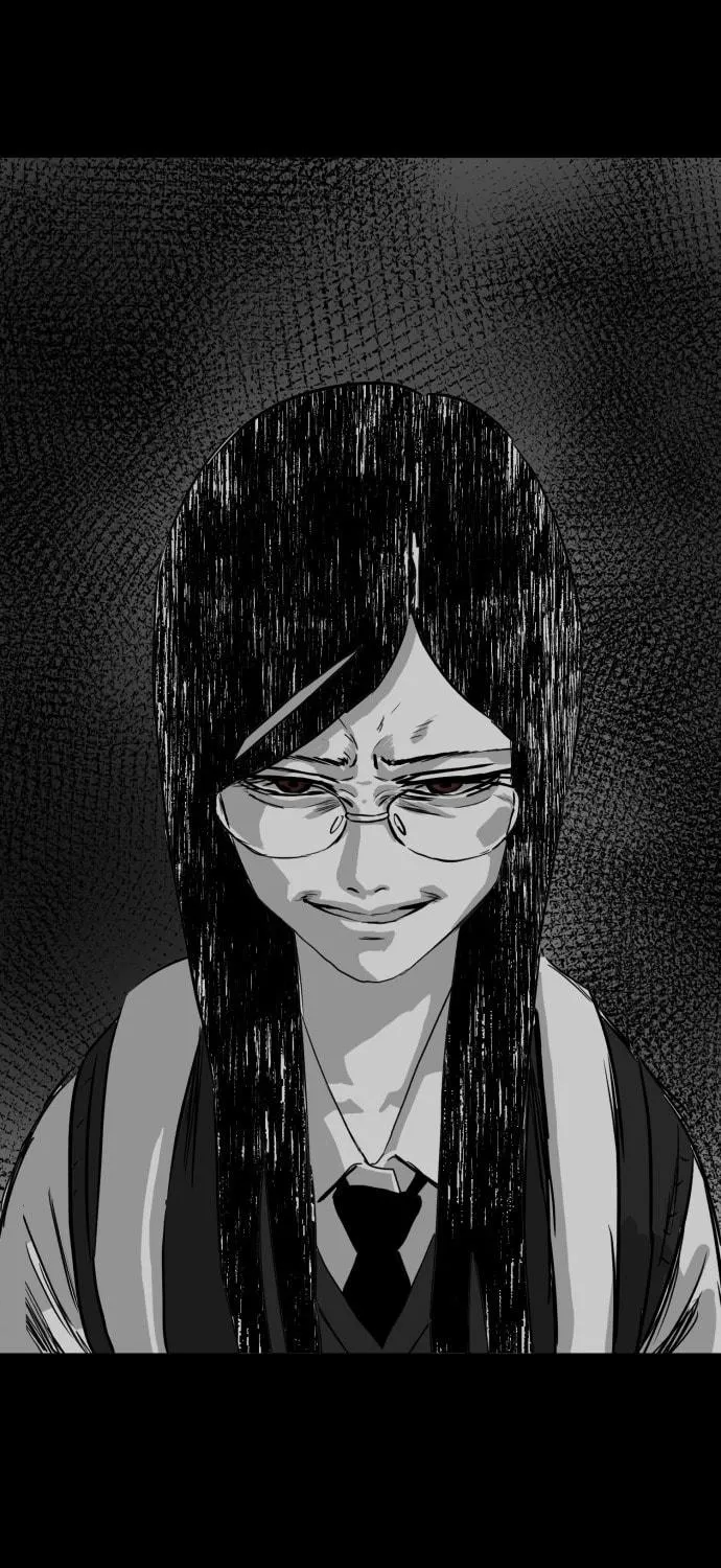 Meogi Chapter 16 page 29 - 