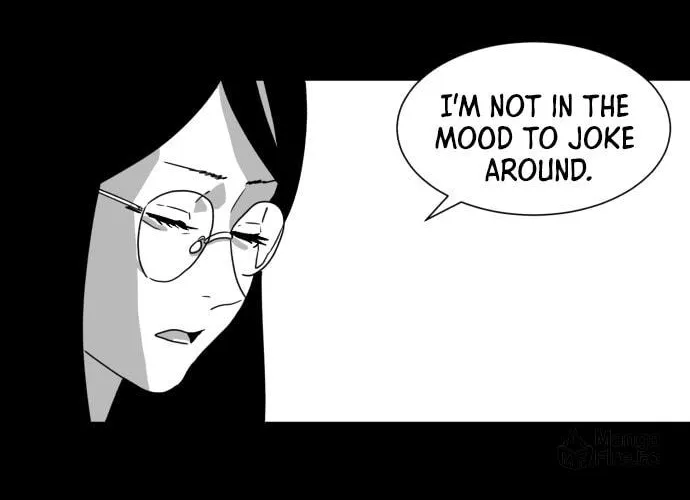 Meogi Chapter 16 page 30 - 