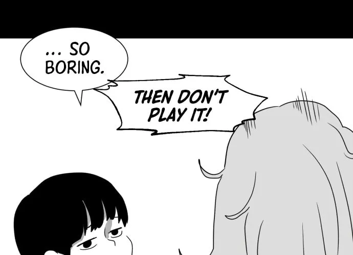 Meogi Chapter 16 page 4 - 