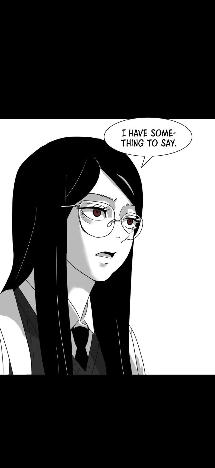 Meogi Chapter 16 page 31 - 