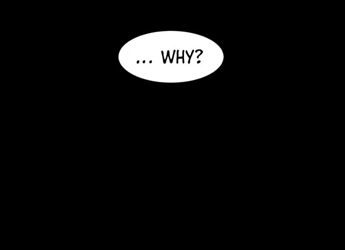 Meogi Chapter 16 page 32 - 