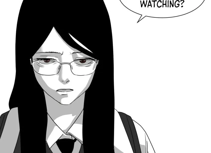 Meogi Chapter 16 page 34 - 