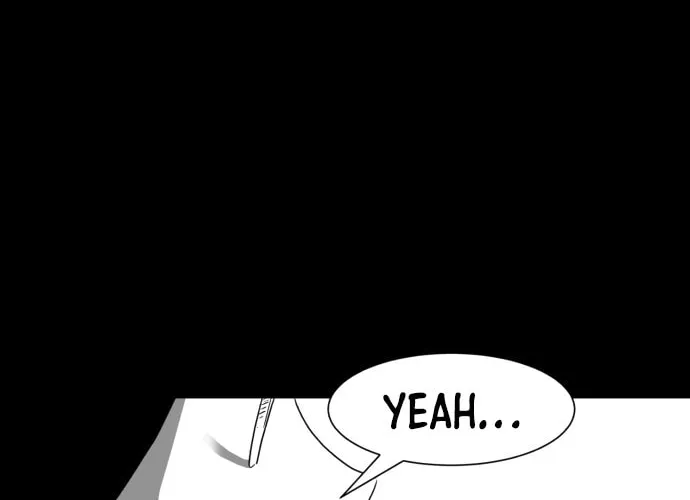 Meogi Chapter 16 page 38 - 