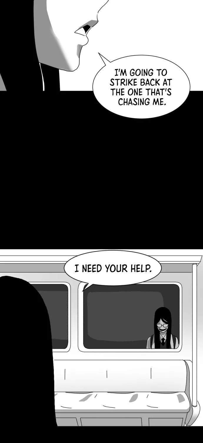 Meogi Chapter 16 page 39 - 