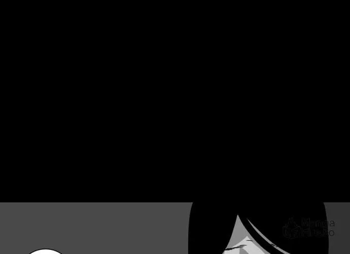 Meogi Chapter 16 page 40 - 