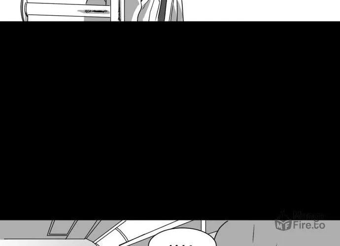 Meogi Chapter 16 page 42 - 