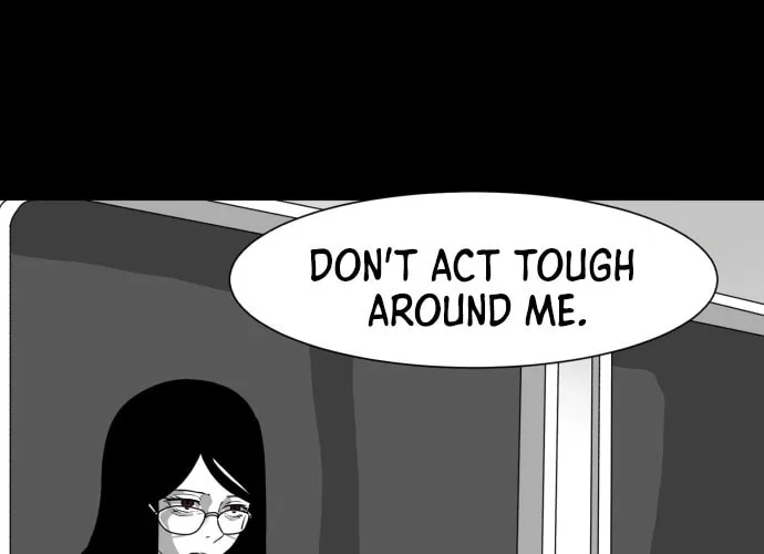 Meogi Chapter 16 page 44 - 