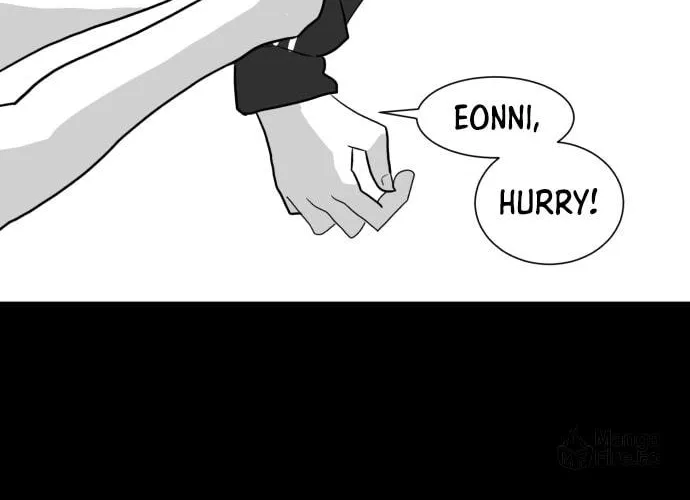 Meogi Chapter 16 page 48 - 