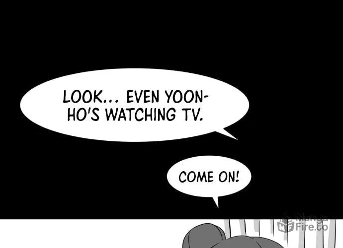 Meogi Chapter 16 page 50 - 