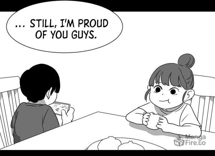 Meogi Chapter 16 page 6 - 