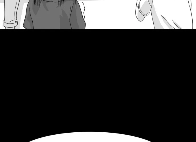 Meogi Chapter 16 page 56 - 