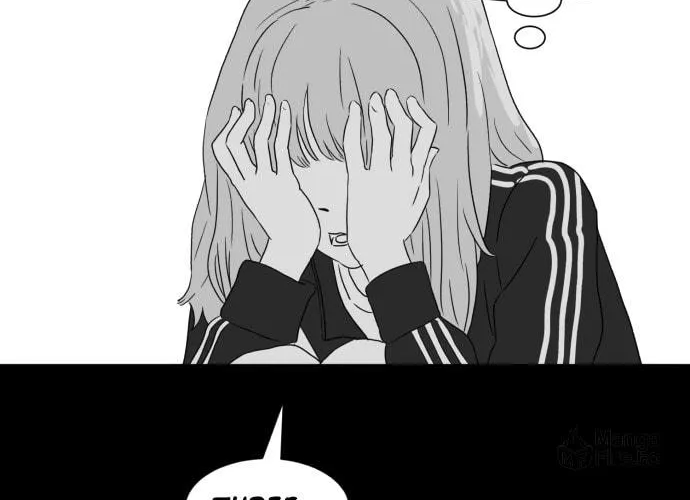 Meogi Chapter 16 page 60 - 