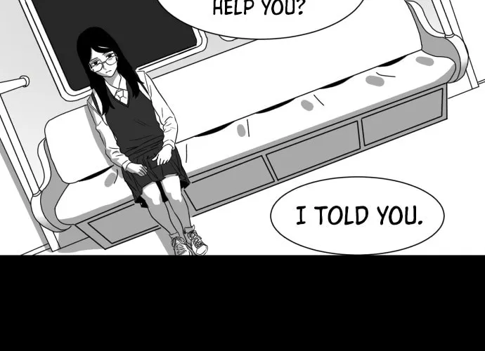 Meogi Chapter 16 page 62 - 