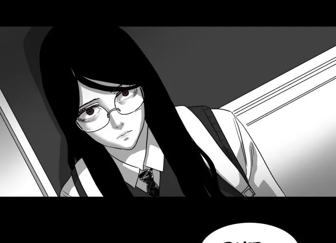 Meogi Chapter 16 page 64 - 