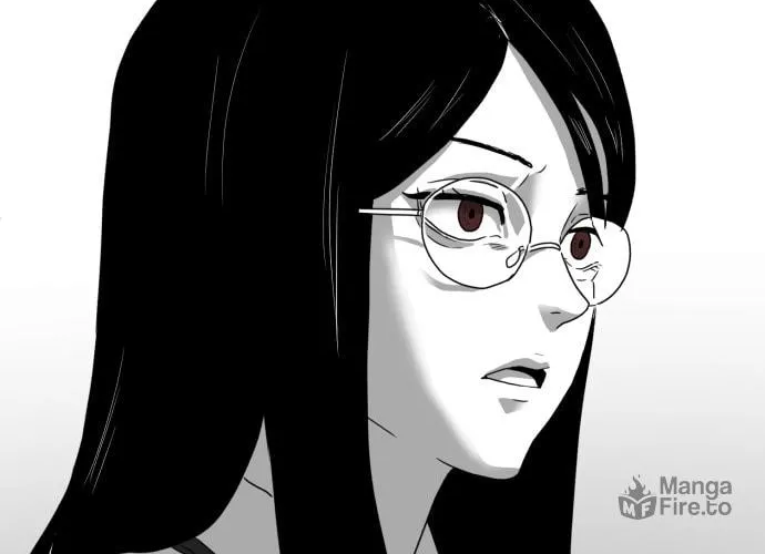 Meogi Chapter 16 page 66 - 