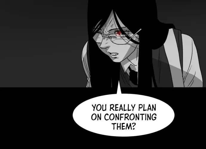 Meogi Chapter 16 page 68 - 