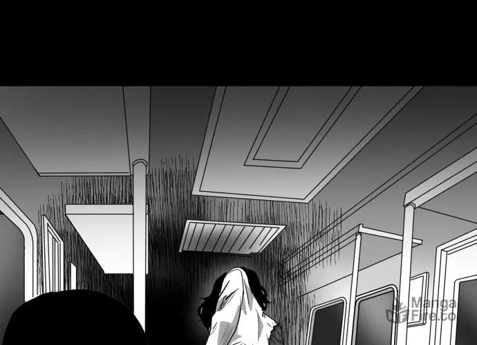 Meogi Chapter 16 page 70 - 