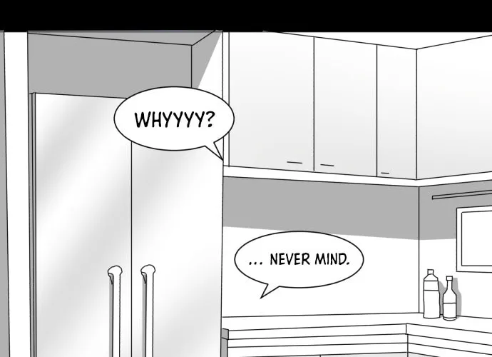 Meogi Chapter 16 page 8 - 