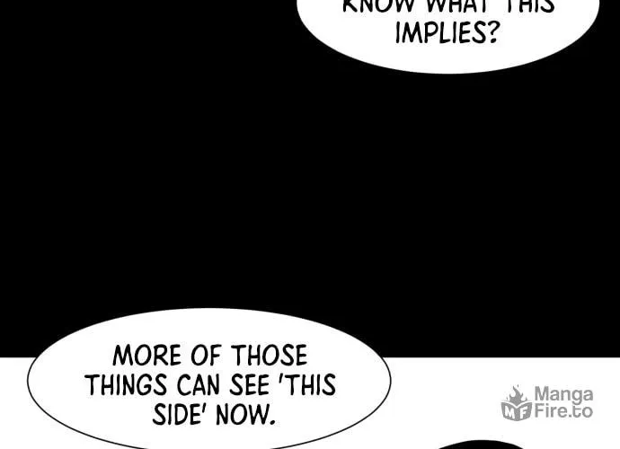 Meogi Chapter 16 page 72 - 