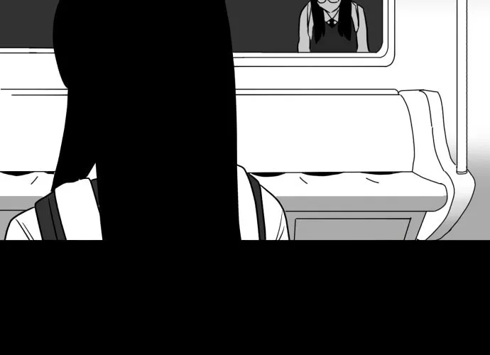 Meogi Chapter 16 page 76 - 