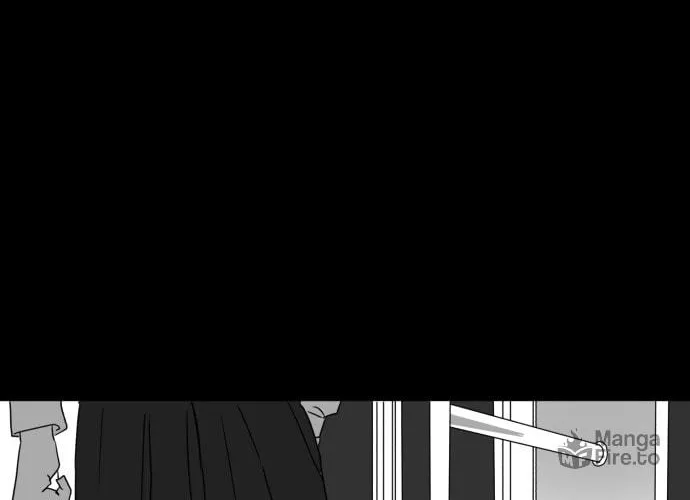 Meogi Chapter 16 page 80 - 