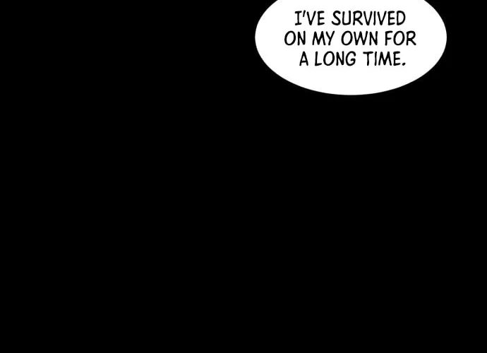 Meogi Chapter 16 page 82 - 