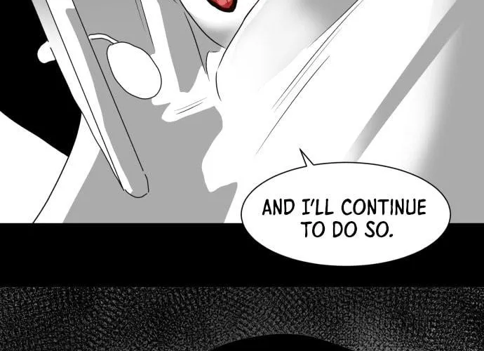 Meogi Chapter 16 page 84 - 